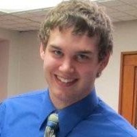 Greg Detweiler