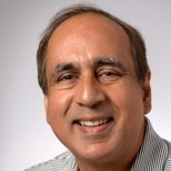 Shalabh Puri