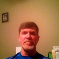 Clay Smith