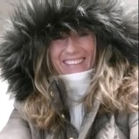 Teresa Bernhardt