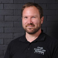 Guillaume GOURLAOUEN