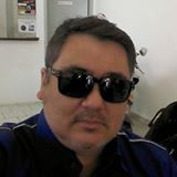 CARLOS HENRIQUE STROETGEN KK