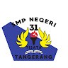 Faisal Ridwan
