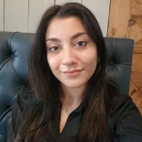 Merve Bozyiğit