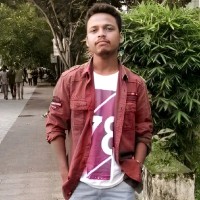 Raju Lakra