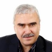 Elyes Ben Khedher