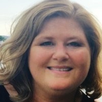 Abby M. Kramer