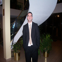 Christian Colby