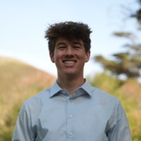 Michael Schroeder