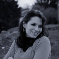 Amélie Bacha