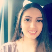 Marissa Medina