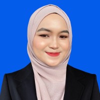 Elliyani Nazirah Ahmad Farid