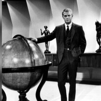 Lee Ewing