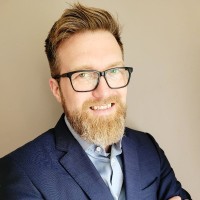 Iivari Oksanen