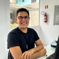 Danilo Silva