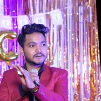 Rahul Kumar