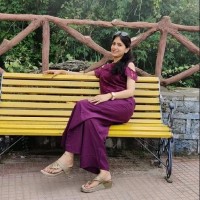 Pushpa Pal