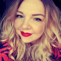 Victoria Hyde