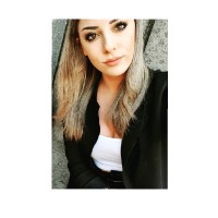 Federica Marenga