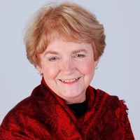 Sandra Kinchen