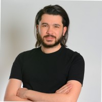 Aşkın Ayaş