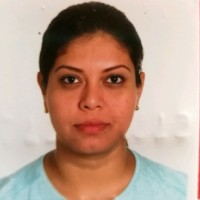 Lourdes Elizabeth Méndez Paiz