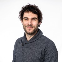 Simon Busch Iversen
