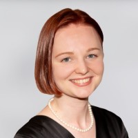 Isabella Gerrard