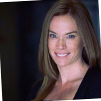 Kristine (Duckett) Ducos