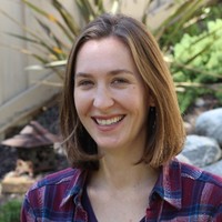 Erin Glabe