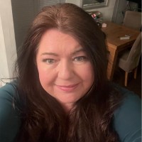Jennifer Walder