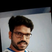 Selvakumar Murugan