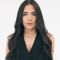 Melissa Montoya