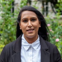 Jas Kaur