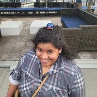 Sherin Mathew
