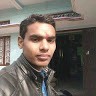 Rajkumar Chaurasiya