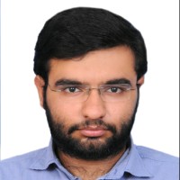 Akash Malik