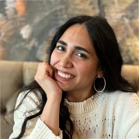 Homa Eskandari