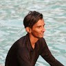 Sumit Yadav