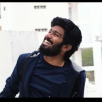Deepu Sanjeev