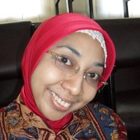 Ari Dwi Kurniawati
