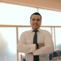 Francisco Javier