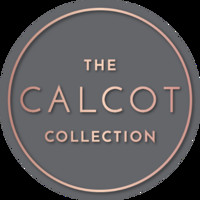 Calcot Collection Careers