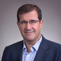 Jose Luis Fernandez