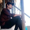 Shubham Upadhyay