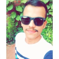 Kamal Singh
