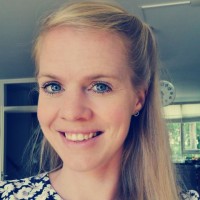Marleen Herbrink
