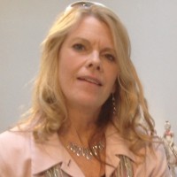 Maggie Loring