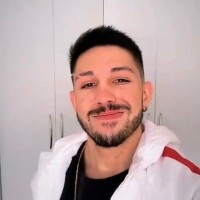 Gabriel Czeck