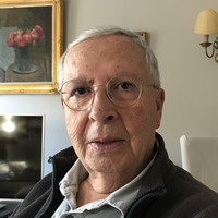 Pedro Henriques